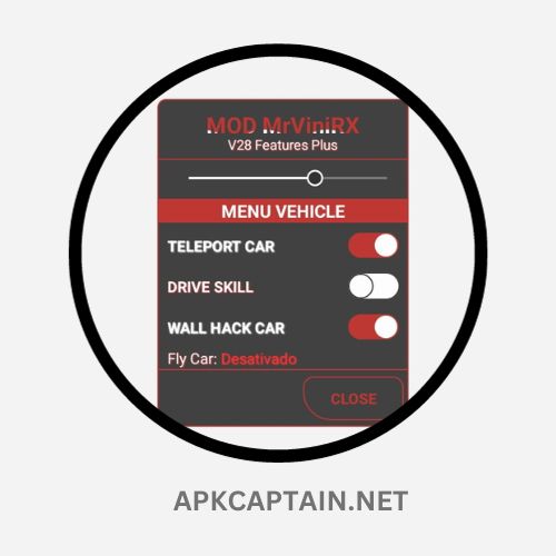 MrViniRX Mod Menu APK FF Download Latest V44 for Android MrViniRX Mod Menu APK FF Download Latest V44 for Android