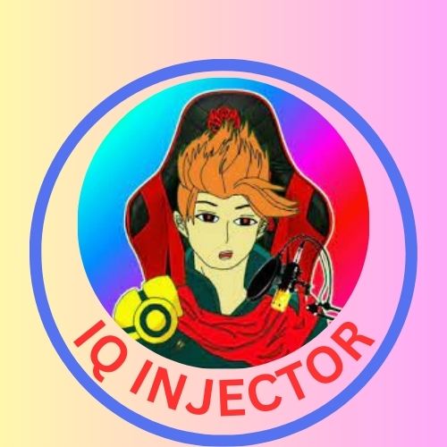 IQ Injector ML APK V3.6 (Updated Version) Download for Android