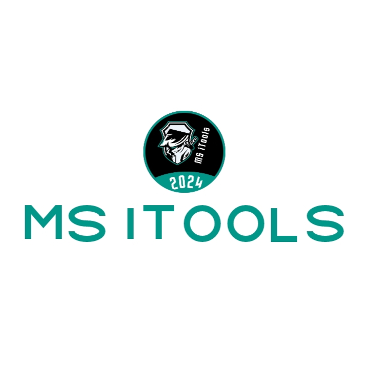 MS iTools APK ML Scripts Injection Tools Download for Android MS iTools APK ML Scripts Injection Tools Download for Android