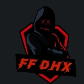 FF DHX Mods APK V136 [Update Version] Download for Android 1