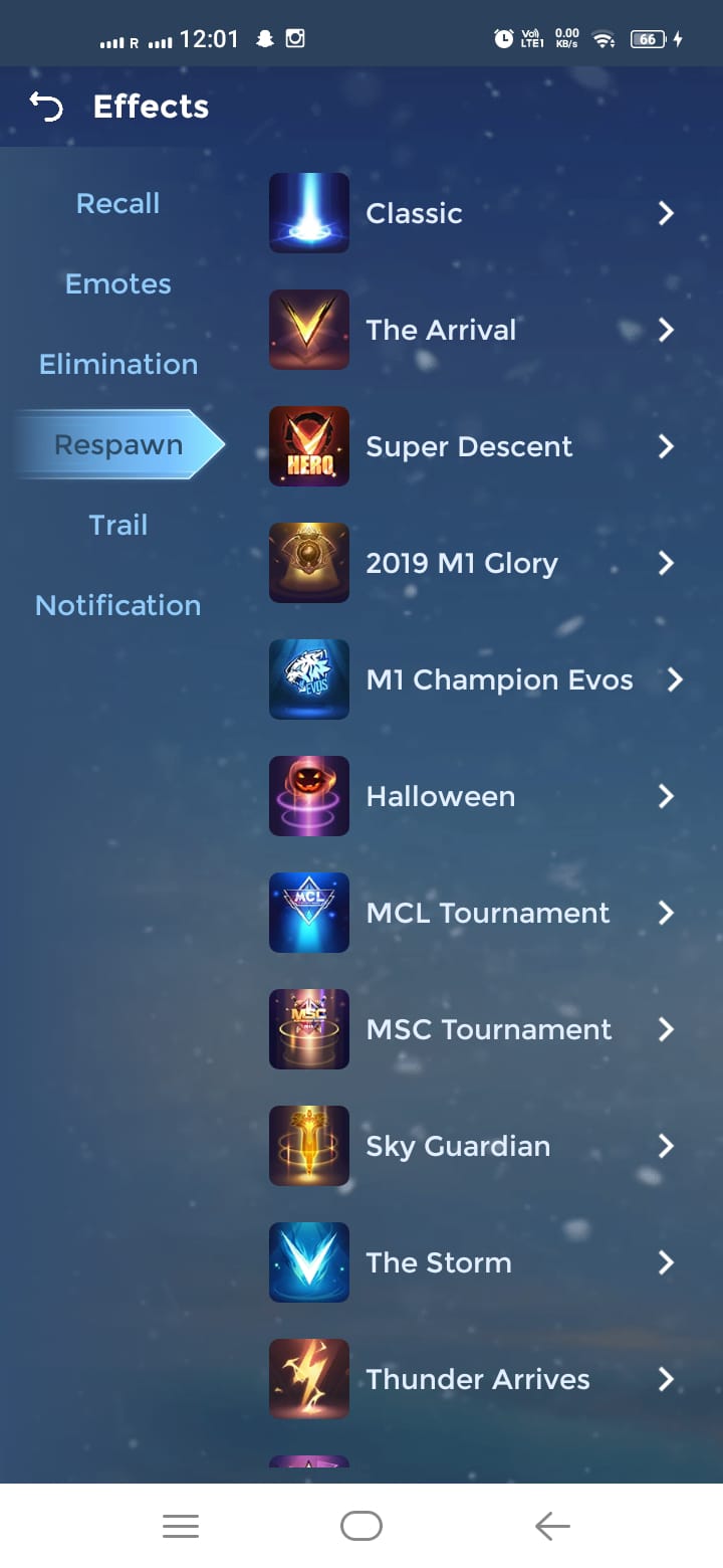 RevoZen Tools Injector APK (Latest) v1.42 Download for Android 3