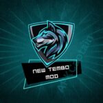 New Tembo Mod ML APK Latest Version 2023