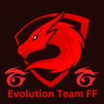 Evolution Team Mod Free Fire APK Download the update version