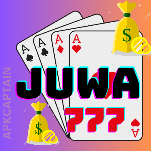 Okay, here is an article about Juwa APK, written in English and aiming for a length of approximately 1600 words.