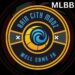 Rain City Mod ML APK Download Latest Version for Androids