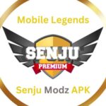 Senju Modz APK is new a new premium MLBB latest version for Androids