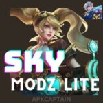 Sky Modz Lite APK Latest Version Download for Android