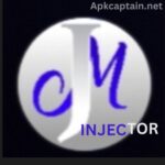 JM Injector FF APK is new cheat inject for Android download free of cost.