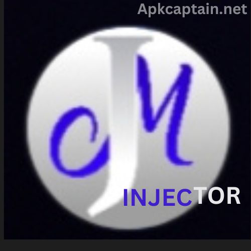 JM Team Injector v19 APK (Download FF Regedit) for Android JM Team Injector v19 APK (Download FF Regedit) for Android