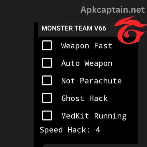 Mod Menu Archives APK Captain Mod Menu Archives APK Captain