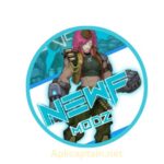 NewF Modz ML V1.6 APK (VIP Booster) Download Free & Use