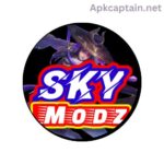 SkyModz Lite APK Update Version download for Android