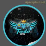 Tembo Imoba APK ML Modz Download the latest version for Androids.