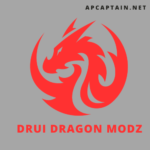 Drui Dragon Modz ML APK Download Latest V3.0 for Android