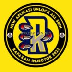 Rafazam Injector 2023 APK (New Updated Version) Download for Android