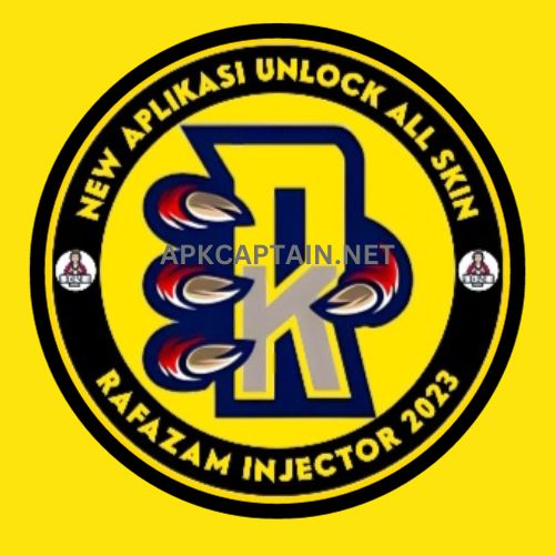 JM Team Injector v17 APK (Download FF Regedit) for Android JM Team Injector v17 APK (Download FF Regedit) for Android