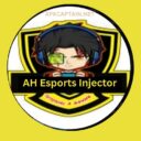 JM Team Injector v21 APK (Download FF Regedit) for Android JM Team Injector v21 APK (Download FF Regedit) for Android