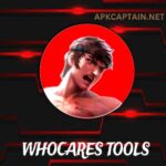 Whocares Tools Injector MLBB APK (Latest Version) Free Download For Android