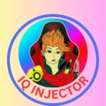 IQ Injector APK Download the latest version of 2024 for Android