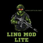 Ling Mod Lite APK (Update Version) V1.0 ML Download for Android