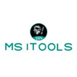 MS iTools APK [ML Scripts Injection Tools] Download for Android