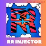 RR Injector ML APK Download (Latest Version) v1.5 for Android