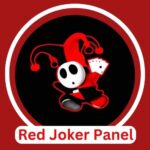 Red Joker Panel FF VIP Regedit APK (No Ban) Free Download for Android