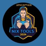 Nix Tools APK 2024 Download the Latest Version Free for Android