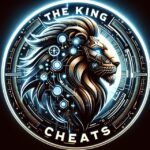 The King Cheats Lite Free Fire Mod Menu APK Latest Version for Android