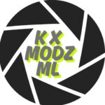 Download KX Modz ML APK for Android a free, anti-ban Mobile Legends mod with auto aim, drone view, and full support for rooted & non-rooted devices.