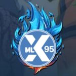 MLX95 Tools APK Download MLX Skins Tools for Mobile Legends