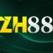 ZH88 Game [Real Earning APP] Download Latest Version for Free