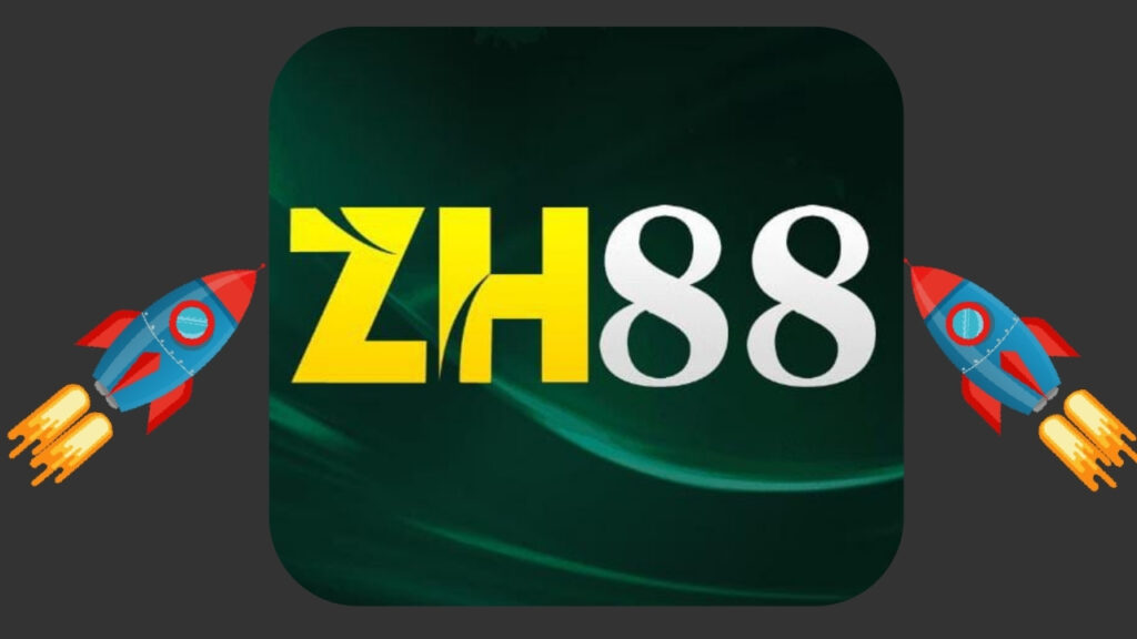 ZH88 Game is the best and most reliable casino game that is real and authentic.