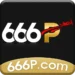 666p game
