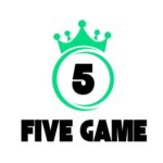Five Game APK: Download New Version of 2025 for Android