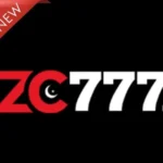 zc777