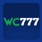 WC777 Game: Dowload 2025 (Real Earning Money) APP for Free