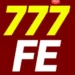 777Fe Game Featured Image