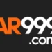 AR999 Game Real Earning App