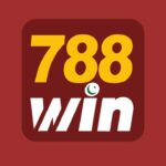 788Win Game Download Latest (New Earning App) in Pakistan